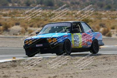 media/Feb-16-2025-Nasa (Sun) [[30caadc4c6]]/1-Race Group A/Race Set 3/